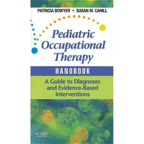 Pediatric occupational therapy handbook a guide to diagnoses and evidence based interventions 1e. - Medien im neusprachlichen unterricht seit 1880.